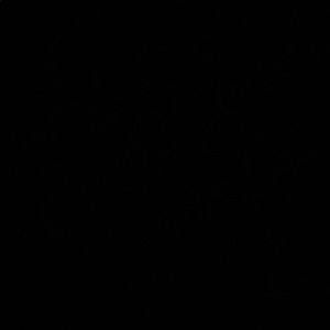 Meet your Posher, Blake